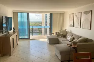 2101 S Ocean Dr, Hollywood, FL 33019 - Photo 13