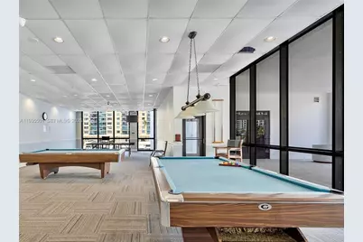 2101 S Ocean Dr #1006, Hollywood, FL 33019 - Photo 9