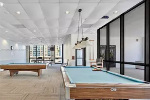 2101 S Ocean Dr, Hollywood, FL 33019 - Photo 9