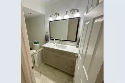 2101 S Ocean Dr #1006, Hollywood, FL 33019 - Photo 23