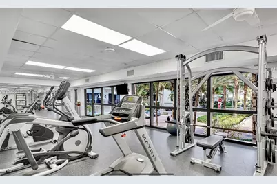 2101 S Ocean Dr #1006, Hollywood, FL 33019 - Photo 7