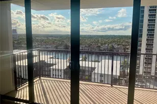 2101 S Ocean Dr, Hollywood, FL 33019 - Photo 27