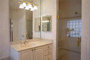 7688 Trapani Ln, Boynton Beach, FL 33472 - Photo 11