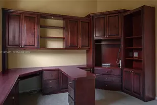 7688 Trapani Ln, Boynton Beach, FL 33472 - Photo 19