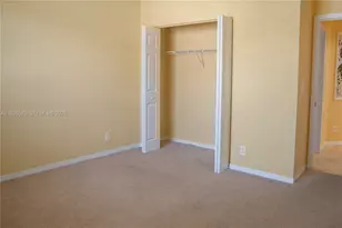 7688 Trapani Ln, Boynton Beach, FL 33472 - Photo 17