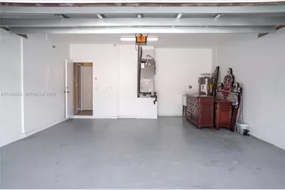 7688 Trapani Ln, Boynton Beach, FL 33472 - Photo 13