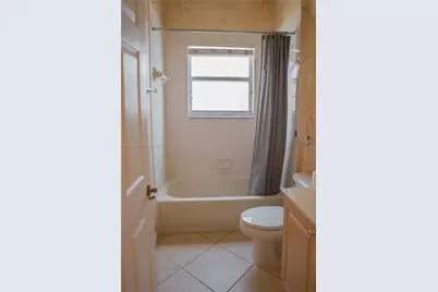 7688 Trapani Ln, Boynton Beach, FL 33472 - Photo 15