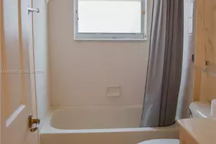 7688 Trapani Ln, Boynton Beach, FL 33472 - Photo 15