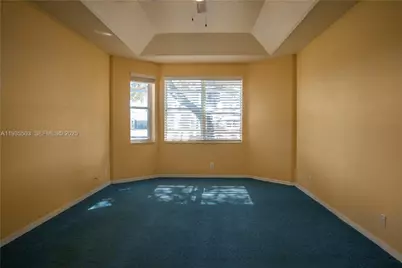 7688 Trapani Ln, Boynton Beach, FL 33472 - Photo 9