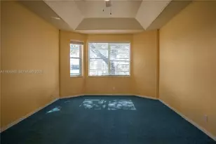 7688 Trapani Ln, Boynton Beach, FL 33472 - Photo 9