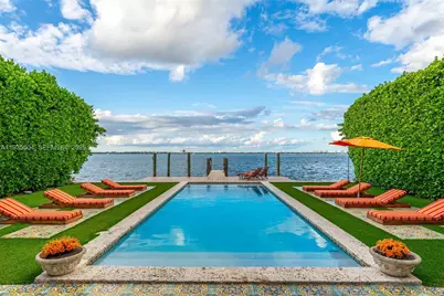 1277 N Venetian Way, Miami, FL 33139 - Photo 3