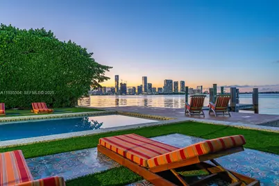 1277 N Venetian Way, Miami, FL 33139 - Photo 5