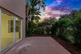 1784 SW 110th Terrace, Davie, FL 33324 - Photo 41