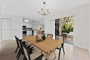 1784 SW 110th Terrace, Davie, FL 33324 - Photo 9