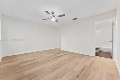 1784 SW 110th Ter, Davie, FL 33324 - Photo 23