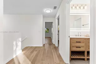 1784 SW 110th Terrace, Davie, FL 33324 - Photo 17