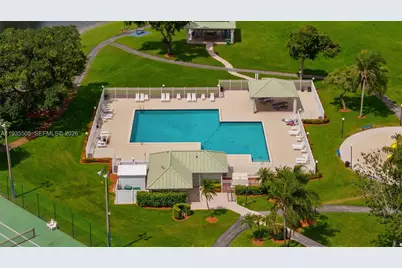 1784 SW 110th Ter, Davie, FL 33324 - Photo 51