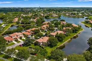 1784 SW 110th Terrace, Davie, FL 33324 - Photo 47