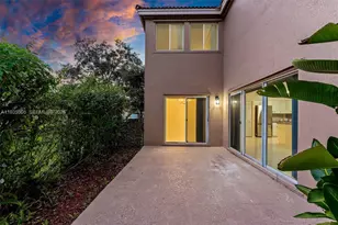 1784 SW 110th Terrace, Davie, FL 33324 - Photo 39