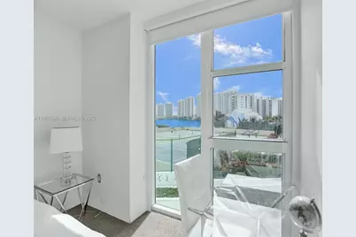 3370 Hidden Bay Dr #508, Aventura, FL 33180 - Photo 33