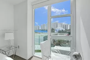 3370 Hidden Bay Dr, Aventura, FL 33180 - Photo 33