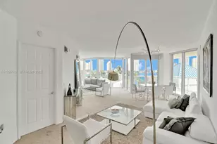 3370 Hidden Bay Dr, Aventura, FL 33180 - Photo 47