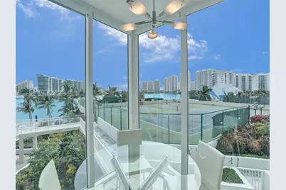 3370 Hidden Bay Dr #508, Aventura, FL 33180 - Photo 9