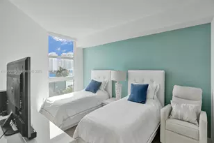 3370 Hidden Bay Dr, Aventura, FL 33180 - Photo 35