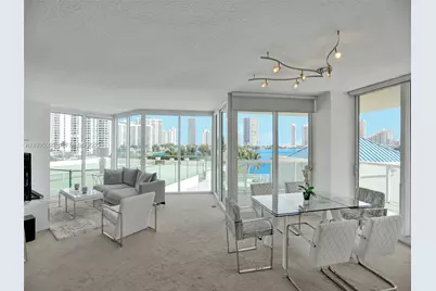 3370 Hidden Bay Dr #508, Aventura, FL 33180 - Photo 1