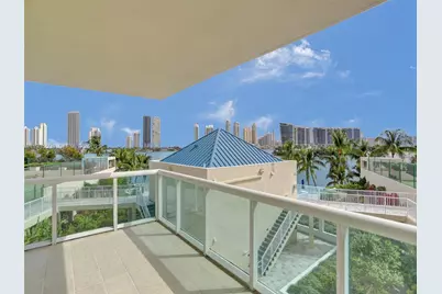 3370 Hidden Bay Dr #508, Aventura, FL 33180 - Photo 19