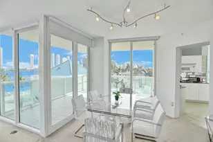 3370 Hidden Bay Dr, Aventura, FL 33180 - Photo 43