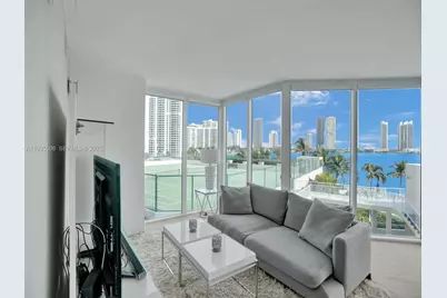 3370 Hidden Bay Dr #508, Aventura, FL 33180 - Photo 41