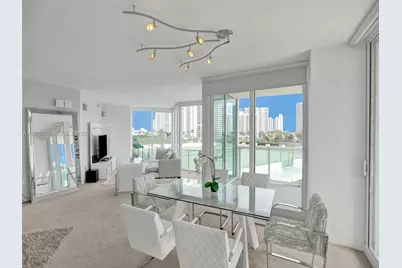 3370 Hidden Bay Dr #508, Aventura, FL 33180 - Photo 45