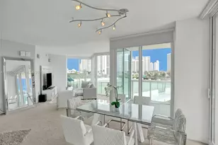 3370 Hidden Bay Dr, Aventura, FL 33180 - Photo 45