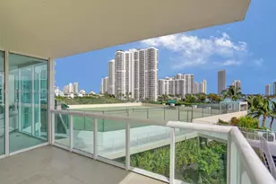 3370 Hidden Bay Dr, Aventura, FL 33180 - Photo 21
