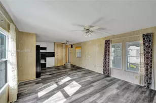 361 NW 135th Ave, Plantation, FL 33325 - Photo 5