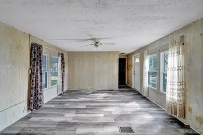 361 NW 135th Ave, Plantation, FL 33325 - Photo 13
