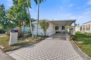 361 NW 135th Ave, Plantation, FL 33325 - Photo 21