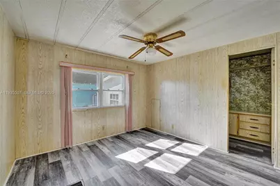 361 NW 135th Ave, Plantation, FL 33325 - Photo 17