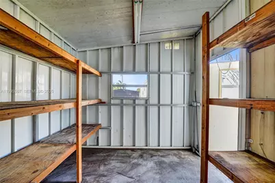 361 NW 135th Ave, Plantation, FL 33325 - Photo 53