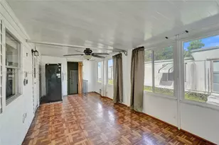 361 NW 135th Ave, Plantation, FL 33325 - Photo 47