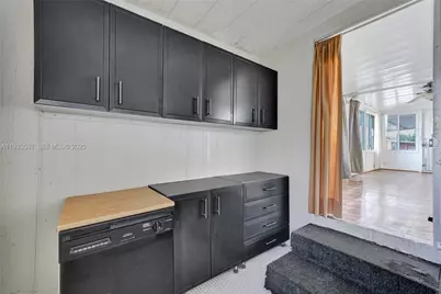 361 NW 135th Ave, Plantation, FL 33325 - Photo 43