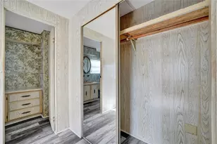 361 NW 135th Ave, Plantation, FL 33325 - Photo 41