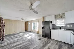 361 NW 135th Ave, Plantation, FL 33325 - Photo 11