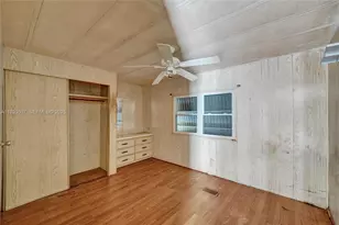 361 NW 135th Ave, Plantation, FL 33325 - Photo 35