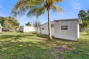 361 NW 135th Ave, Plantation, FL 33325 - Photo 27
