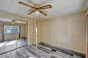 361 NW 135th Ave, Plantation, FL 33325 - Photo 15