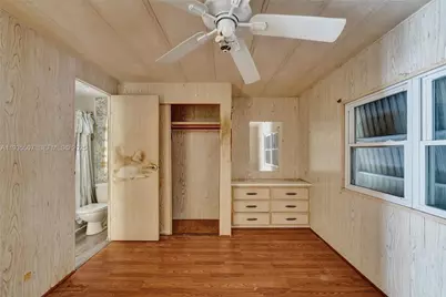 361 NW 135th Ave, Plantation, FL 33325 - Photo 33