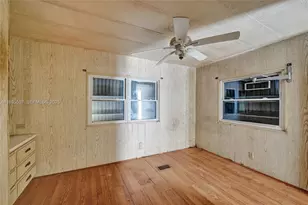 361 NW 135th Ave, Plantation, FL 33325 - Photo 31