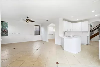 2388 SW 127th Ave, Miramar, FL 33027 - Photo 15